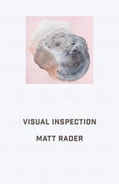 book Visual Inspection