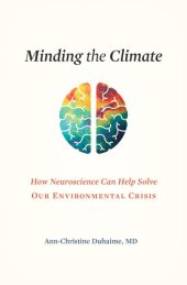 book Minding the Climate