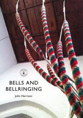 book Bells and Bell-ringing