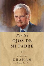 book Por los ojos de mi padre