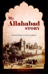 book My Allahabad Story