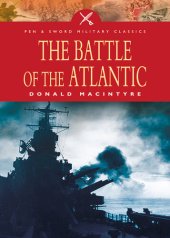 book The Battle of the Atlantic