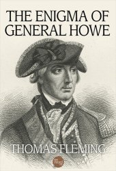 book The Enigma of General Howe