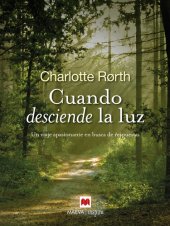 book Cuando desciende la luz: Un viaje apasionante en busca de respuestas