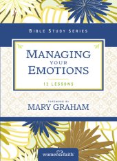 book Managing Your Emotions