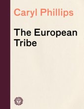 book The European Tribe