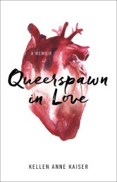 book Queerspawn in Love