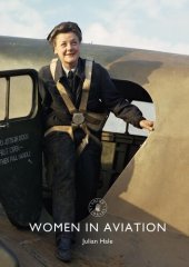 book Women in Aviation