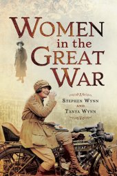 book Women in the Great War