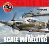 book The Airfix Book of Scale Modelling