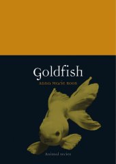 book Goldfish