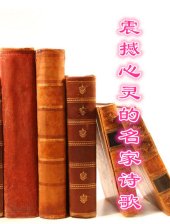 book 震撼心灵的名家诗歌(Heartquake Poetry of Famous Poet )