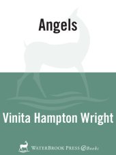 book Angels