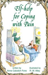 book Elf-help for Coping with Pain