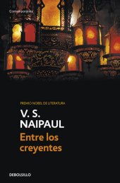 book Entre los creyentes: un viaje por el islam