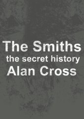 book The Smiths: the secret history