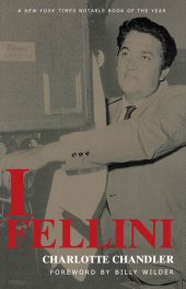 book I, Fellini