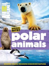 book Polar Animals