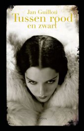 book De grote eeuw 03 - Tussen rood en zwart