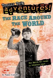 book The Race Around the World