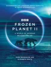 book Frozen Planet II