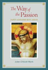 book The Way of the Passion