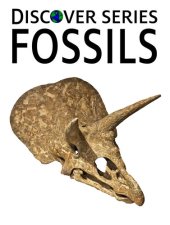 book Fossils