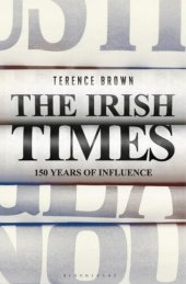 book The Irish Times: 150 Years of Influence