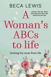 book A Woman's ABC's of Life