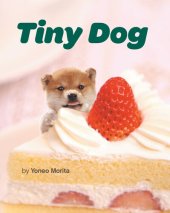 book Tiny Dog