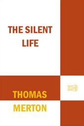 book The Silent Life