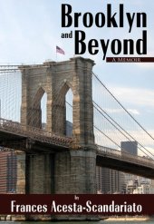 book Brooklyn and Beyond