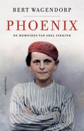 book Phoenix