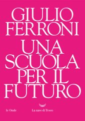 book Una scuola per il futuro