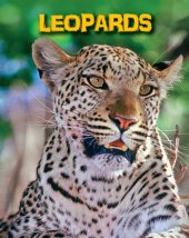 book Leopards