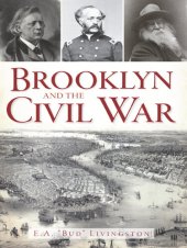 book Brooklyn and the Civil War