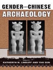 book Gender and Chinese Archaeology (Gender and Archaeology)