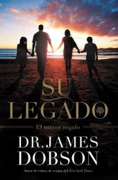 book Su Legado: El Mayor Regalo