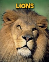 book Lions