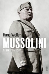 book Mussolini