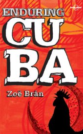 book Enduring Cuba