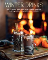 book Winter Drinks