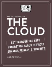 book Take Control of the Cloud