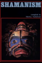 book Shamanism