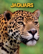 book Jaguars