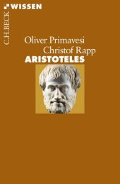 book Aristoteles