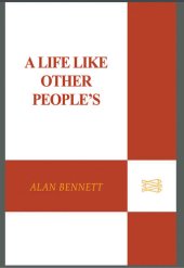 book A Life Like Other People's