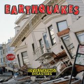 book Earthquakes