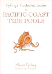 book Fylling's Illustrated Guide to Pacific Coast Tide Pools