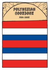 book Polynesian Cookbook